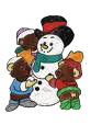 sticker_3965852_12715351