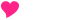 sticker_11913764_20169005