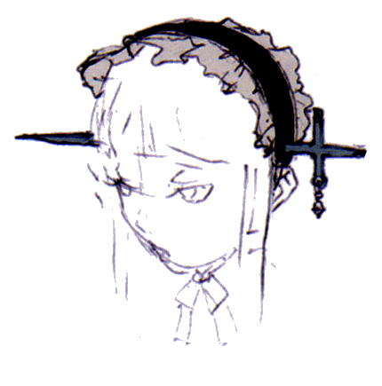sticker_19117354_43712395