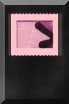 sticker_11685956_43702764