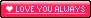 sticker_34168209_47360057