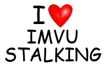 sticker_23069048_39590509