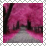 sticker_11954491_40358190