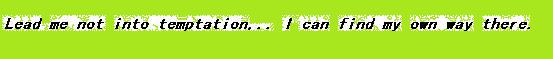 sticker_15799723_35250696