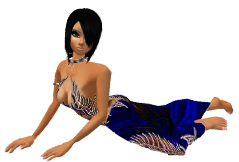 sticker_39462059_25