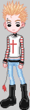 sticker_19280131_33887834