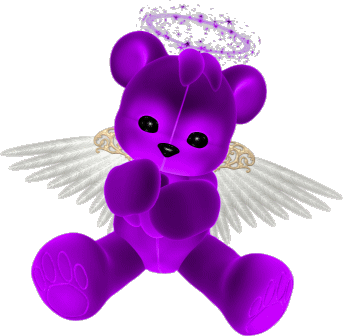 sticker_37634049_248