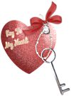 sticker_12214083_47609598