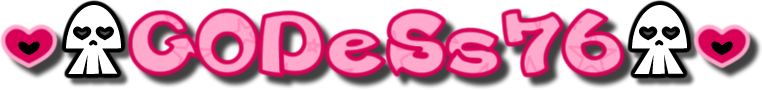 sticker_476909_527018