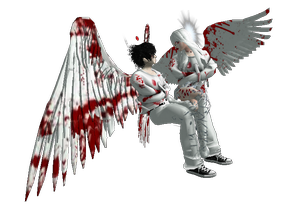 sticker_23131626_47463124