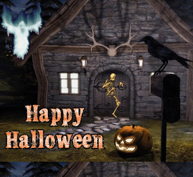 sticker_18907734_40199333
