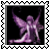 sticker_23920903_46432476