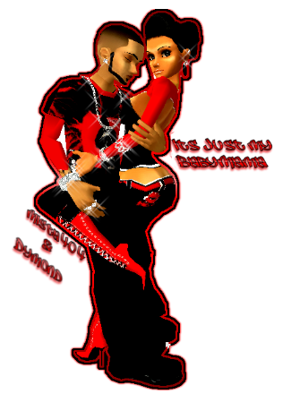 sticker_15085111_30854854