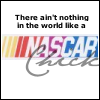 sticker_17446096_28539782