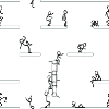 sticker_8438699_11640019