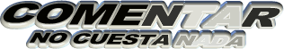 sticker_33513859_46616221