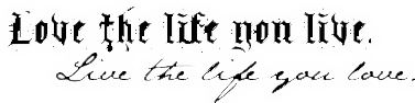 sticker_23131626_47463133
