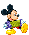 sticker_5746231_47074733