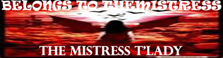 sticker_12609328_44578277