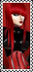 sticker_36473840_126
