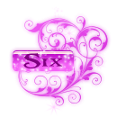sticker_18993892_47399057