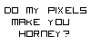 sticker_27879710_47189129
