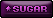 sticker_35760277_602