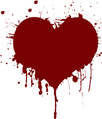 sticker_19990763_47001002