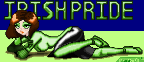 sticker_4156966_8533283