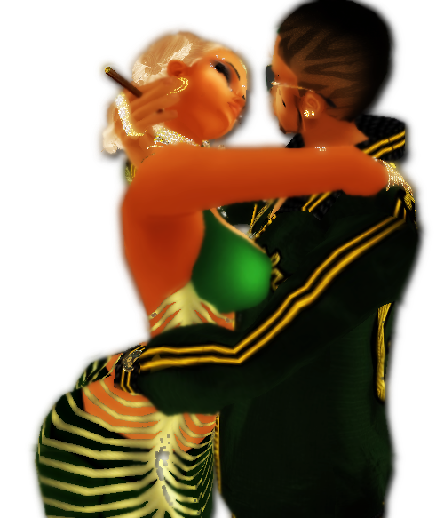 sticker_24452711_40881440