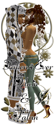 sticker_18694031_27908312