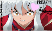 sticker_7463359_45824070