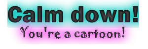 sticker_29245832_44562390