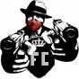 sticker_37493543_47