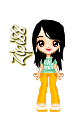 sticker_5844592_47596388