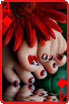 sticker_20816759_47573316