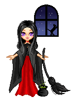 sticker_23094462_45799860