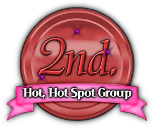sticker_18823424_47304691