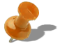 sticker_29165504_47585491