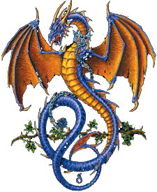 sticker_4089162_9140965