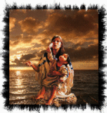 sticker_17932374_24505696