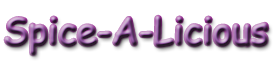 sticker_1950747_9473470