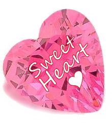 sticker_28109370_46968043