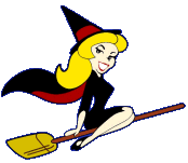 sticker_23769018_47251467