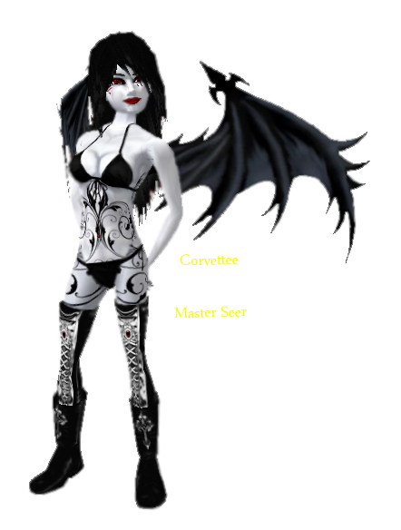 sticker_22090406_34730450