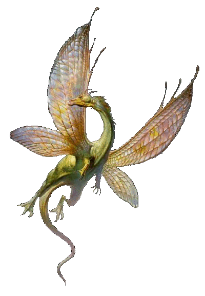sticker_32960126_47059365