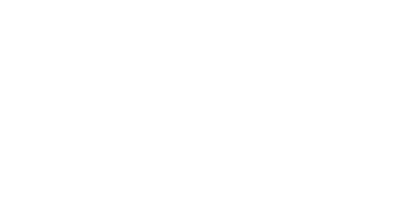 sticker_19287641_44682375