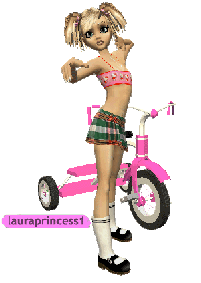 sticker_42205245_5
