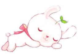sticker_39197728_13