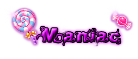 sticker_16421175_43547314